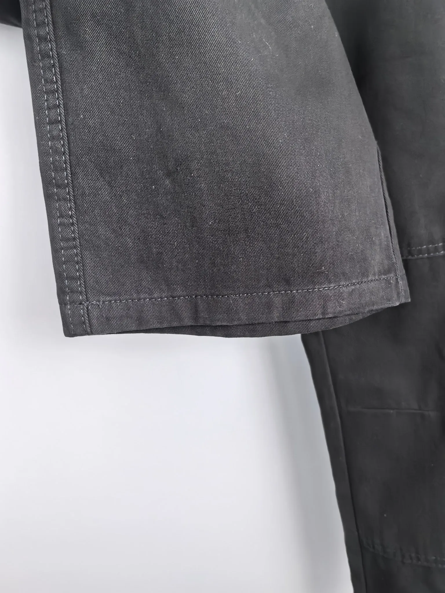 ZEGNA 2025 New Arrival Classic ， logo ， 。 ， 。 Versatile ！Sizes：M-3XL